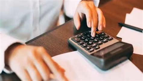 understanding  bank fixed deposits big world marketing