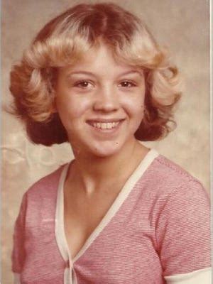 Yet, as York's regular presence at her headstone shows, she was remembered.