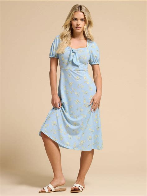 petite long dresses 2