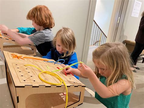 Concord obituaries nc honor the lives of residents who passed 34