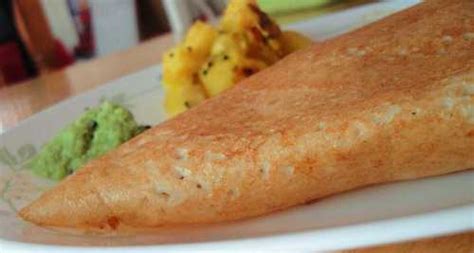 coimbatore    reviews