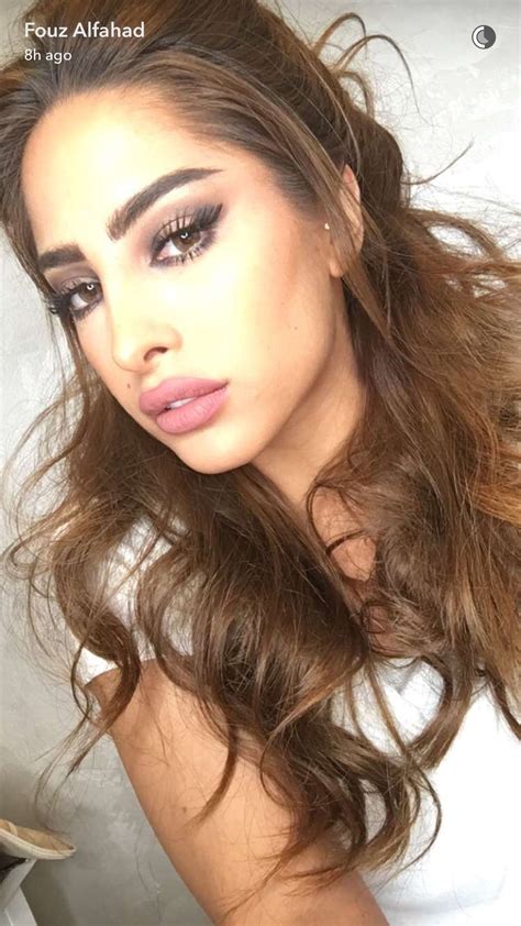 「Rinoplastia」おしゃれまとめの人気アイデア｜Pinterest｜Susana Santos | モデル, メイクアップアーティスト