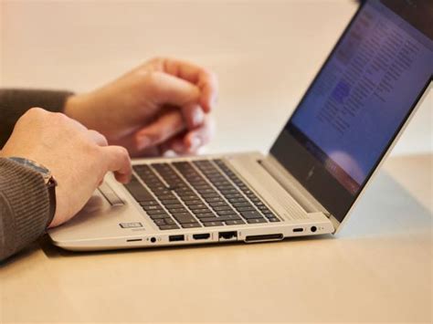 nace code unizo het grootste ondernemersnetwerk  vlaanderen en
