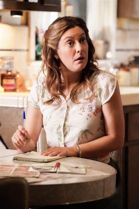 Młody Sheldon: Tanie czytadło i Sheldokracja 6x3 (2022) - Zdjęcia - FDB