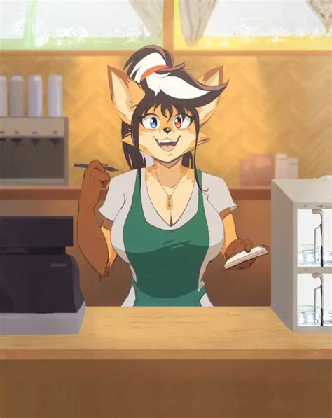 Chat with Mari nsfw - Enjoy Free Unrestricted AI Character Roleplay No