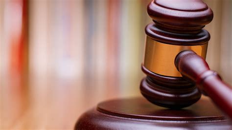 New York man given probation on rape, sexual abuse charges