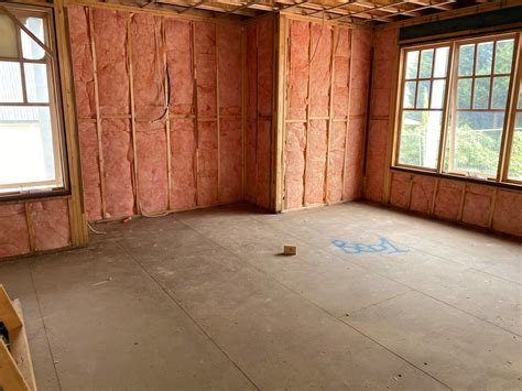 InsulGreen Solutions | Clyde VIC