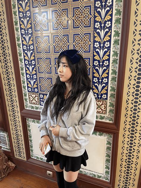 Glad Celine enjoyed VCT : r/starsmitten