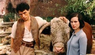 «Неуютная ферма». Трейлер на английском языке - трейлер - Кино-Театр.Ру