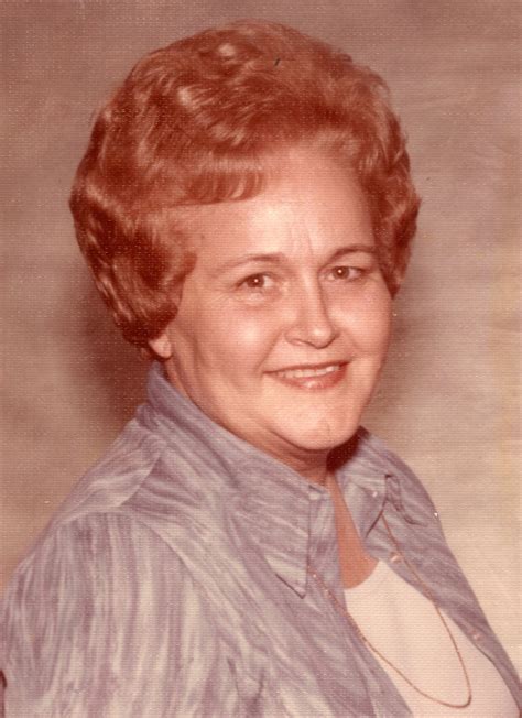 The community is sharing boyd born funeral home obituaries 20