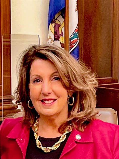 The Human Side of Lubbock Arrests: Stories of Redemption and Second Chances 5