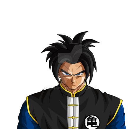 victor  michsto  deviantart