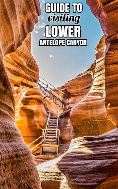 images  arizona grand canyon state  pinterest grand
