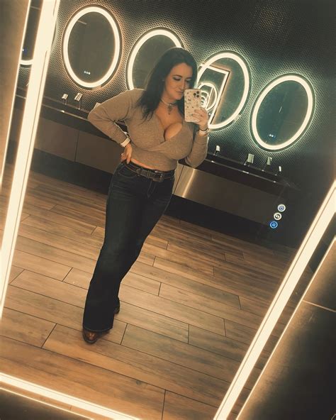 Ms Delta Punk - Ms Delta Punk added a new photo.