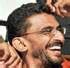 Sekhar Kammula movies Hits Flops list - M9.news