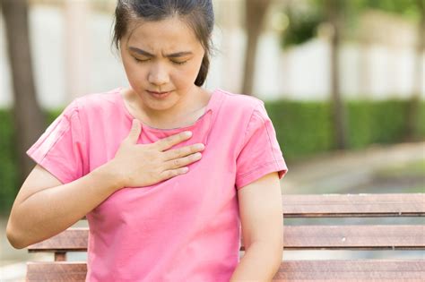 Heartburn | Pyrosis | MedlinePlus