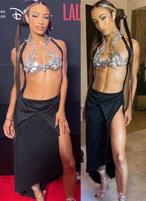 WWE:NSFW on Twitter: "SASHA BANKS 🌠 @SashaBanksWWE https://t.co