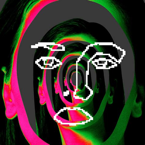 “This clear bid to interfere in the New Hampshire primary demands a