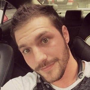 sean codys instagram twitter facebook  idcrawl