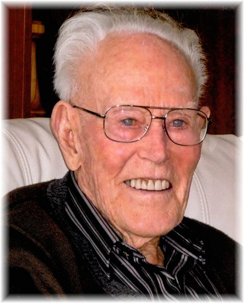 George Augustus Macdonnell Obituary - Kelowna, BC