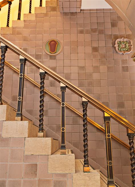 Monroe Building Restoration and Rehabilitation by Holabird & Root