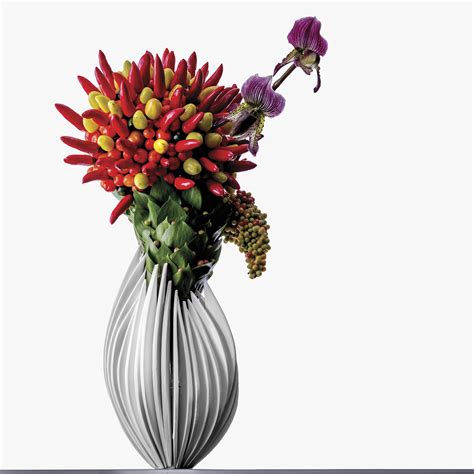 TOKYO: Nicolai Bergmann x Yuki Nara “JAPAN DI-NA” Exhibition.｜Nicolai