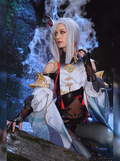 KamiKaze Cosplay - OMG wir freuen uns schon so sehr auf die FBM! Das