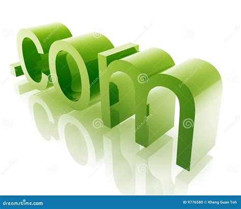 internet dot  stock illustration illustration  contact
