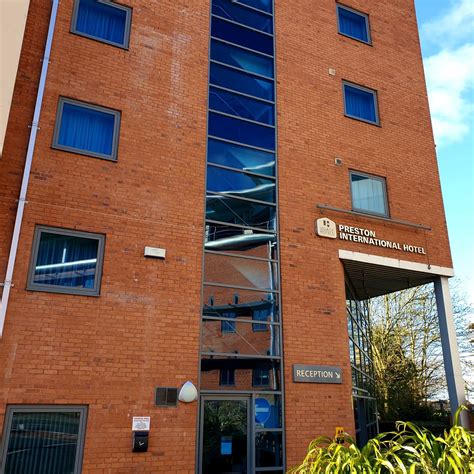 Remembering the life and legacy of Pamela Preston 37