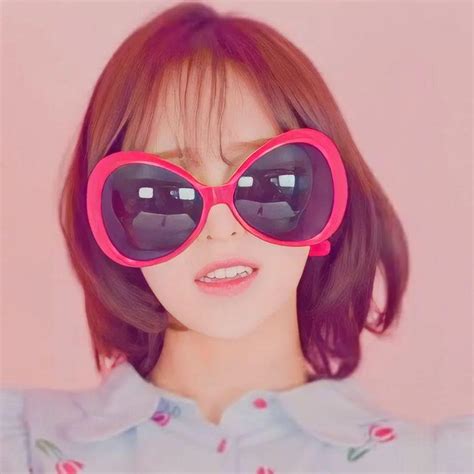 Wendy so cute : r/WendyRedVelvet