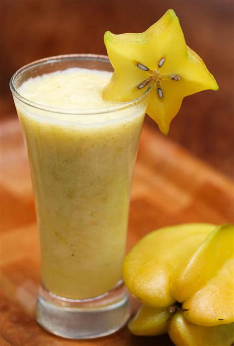 fruits of honduras 1