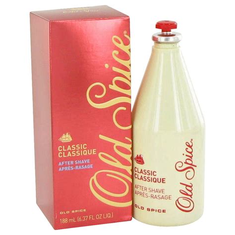 spice   spice buy  perfumecom