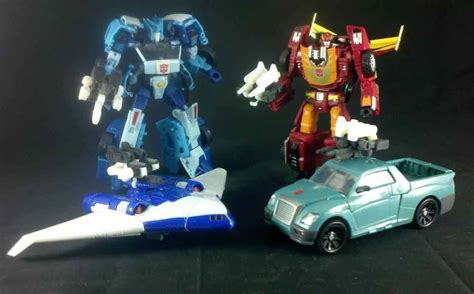 mastershooter collectibles targetmaster pictures transformers