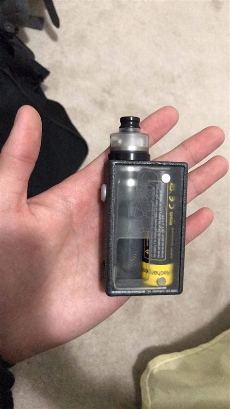 bolt   haku  dee mods set   pzld  mods token   custom