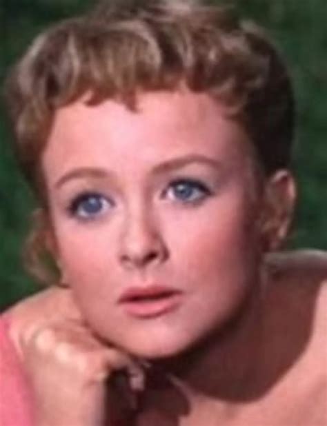 10 Facts About Susan Luckey | FactSnippet