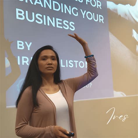 Ires Alliston’s Journey: Business Success Against All Odds