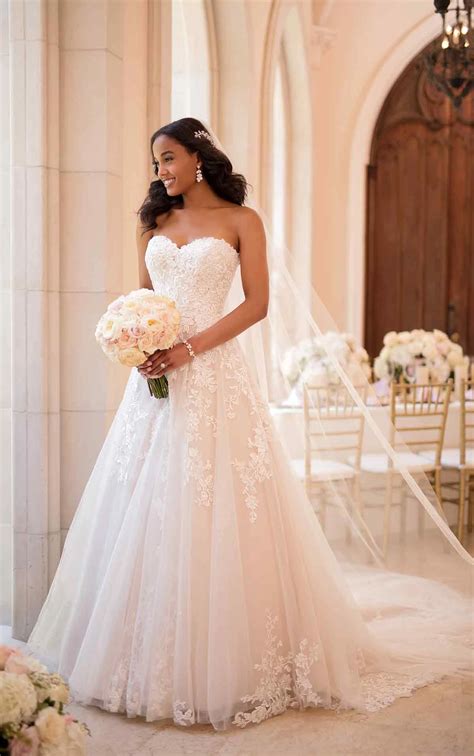 washington dc wedding dress stores 9