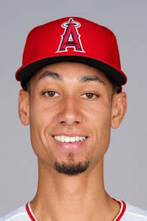 Taylor Jones Stats, Age, Position, Height, Weight, Fantasy & News | MLB.com