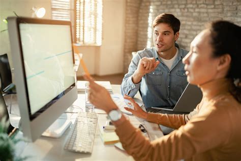 Power BI Developer - What are the salary ranges for the role?
