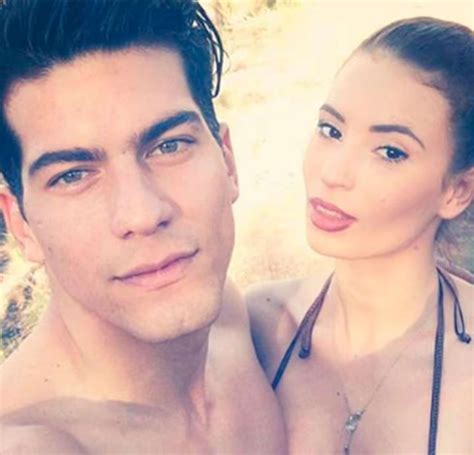 "Llevo siete años recibiendo ataques": Ignacio Lastra reacciona a