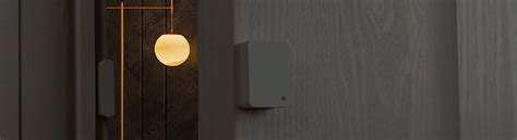 Nadchodzi nowy sensor Xiaomi – Mi-Home.pl