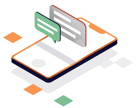 text messaging service reliable sms message sender