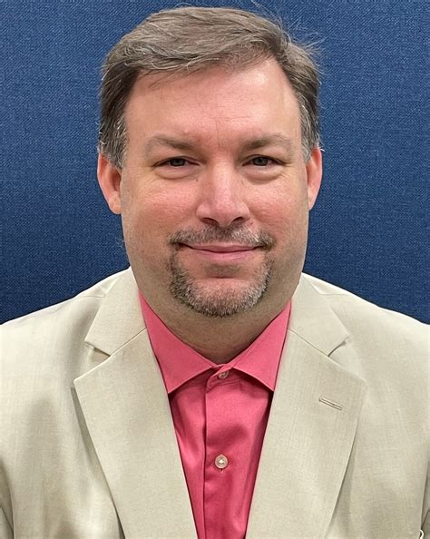 Board of Education - Members | Forest Hills Schools