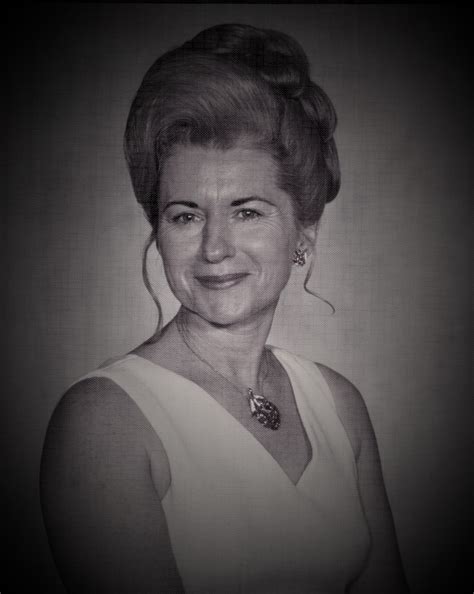 Nellie Brock Obituary - Katy, TX