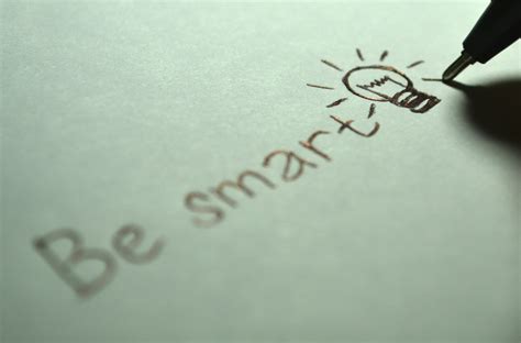 images gratuites lecriture main creatif lumiere blanc nombre