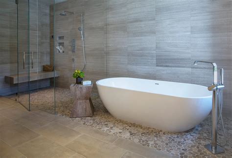 36 Bathtub Ideas With Luxurious Appeal | atelier-yuwa.ciao.jp