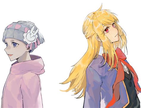 Oshi no Ko Image by Pixiv ID 17506412 #4073305 - Zerochan Anime Image Board