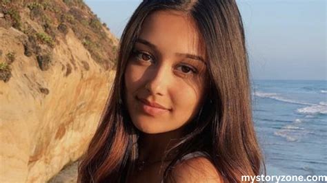 Jessica Kinley, Net Worth, Age, Height, Images, BioWiki 2024.