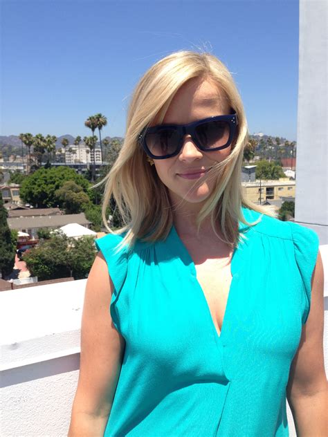 Reese Witherspoon Leaked – The Fappening Leaked Photos 2015-2021