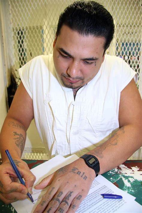 texas inmate search with pictures 4